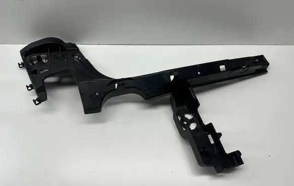 BMW 2 F45 Rear bumper mounting bracket 7376925 19593510 5112