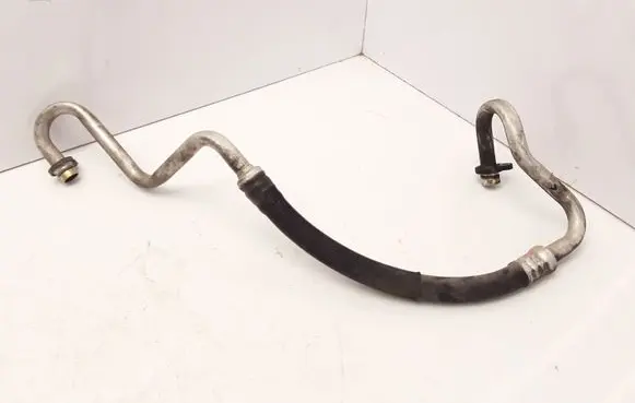 Air conditioning (A/C) pipe/hose
