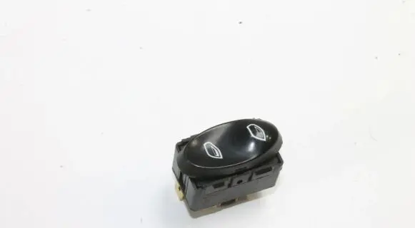 Porsche Boxster 986 Other switches/knobs/shifts 99661315110