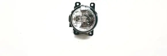 Subaru Forester SJ Front fog light 84503FJ000