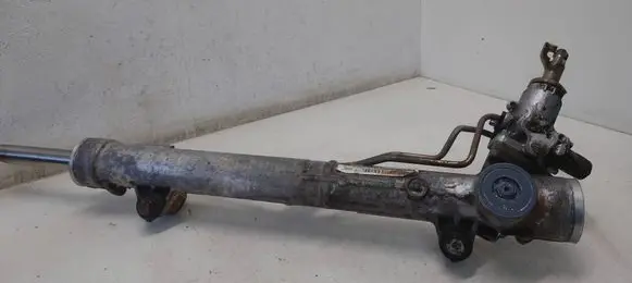 Mercedes-Benz ML W164 Steering rack A1644600225 1644600225