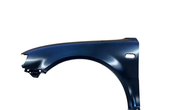 Volkswagen PASSAT B5 Fender