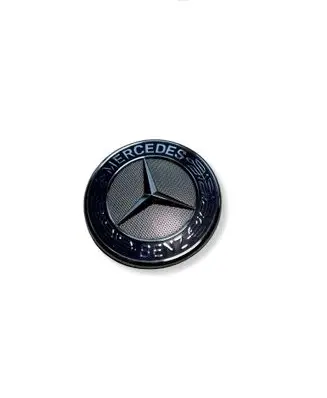 Mercedes-Benz B W246 W242 Other badges/marks 58049