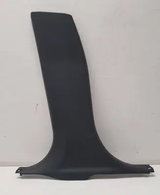 BMW 2 F45 (B) pillar trim (bottom) 7302433 51457302433