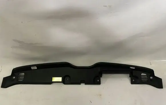 Subaru XV I Radiator trim 57731FL150