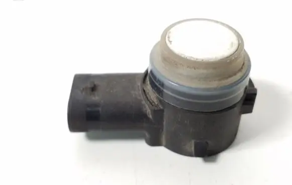 Mercedes-Benz E C207 W207 Parking PDC sensor A0009055504