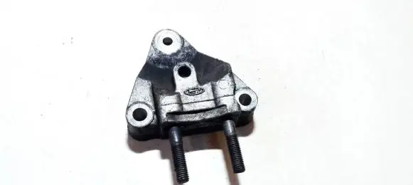 Ford Mondeo Mk III Engine mounting bracket 1s716030ab