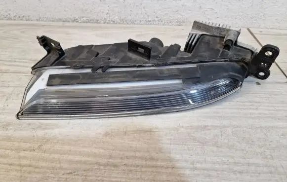Porsche Panamera (971) LED Daytime headlight 971953041AB