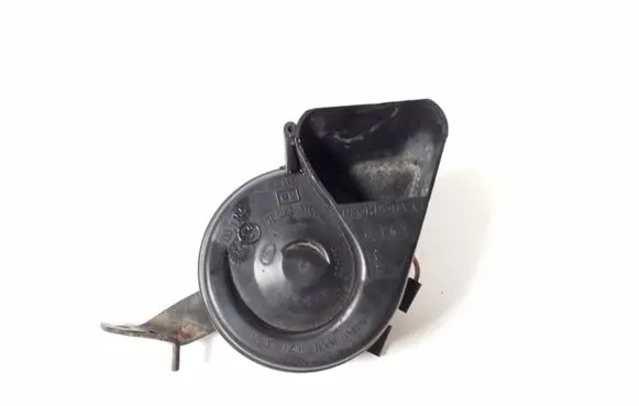 Mercedes-Benz CL C216 Horn signal A0065420820