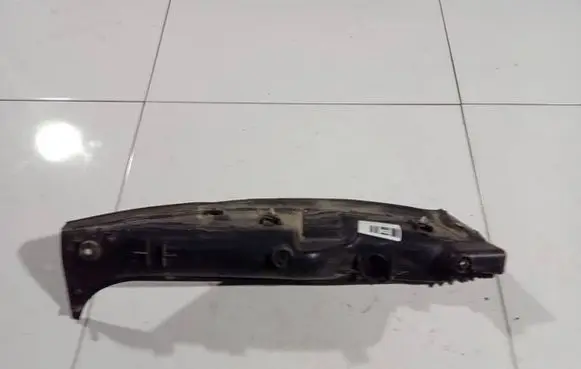 Renault Espace - Grand espace IV Other interior part 8200094122