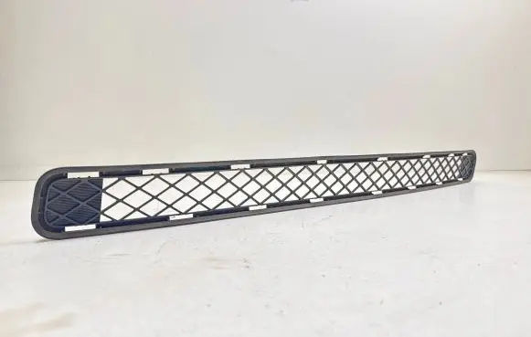 Toyota RAV 4 (XA30) Front bumper lower grill 5311342030