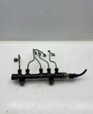 Peugeot 508 Fuel main line pipe 9676643880 9804776780 0445214318