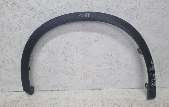 Mazda CX-60 Fender trim (molding) kaaa-51w21