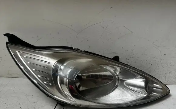 Ford Ka Headlight/headlamp 45940748