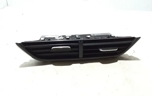 Skoda Octavia Mk4 Dashboard air vent grill cover trim 5E3820951F
