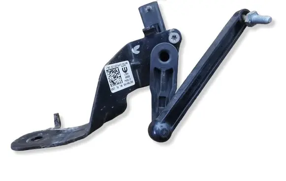 Jeep Grand Cherokee WL Rear height level sensor lever 68378647AB