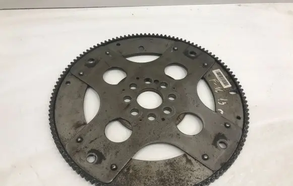 BMW 5 F10 F11 Flywheel 7797964 779796405