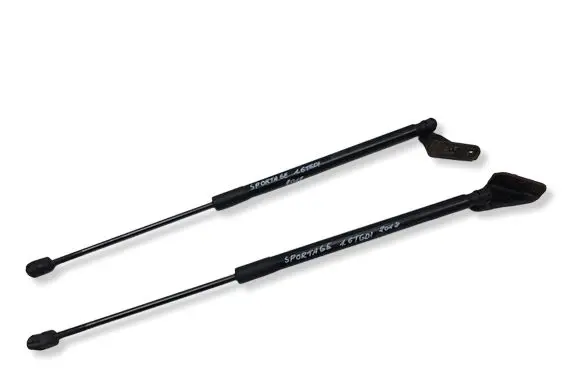 KIA Sportage Tailgate/trunk strut/damper 81770F1000