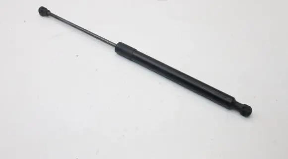 Renault Zoe Tailgate/trunk strut/damper 904502915R
