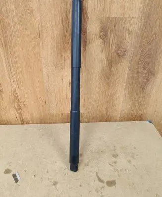 Mercedes-Benz GLS X166 Tailgate/trunk strut/damper A1669803764