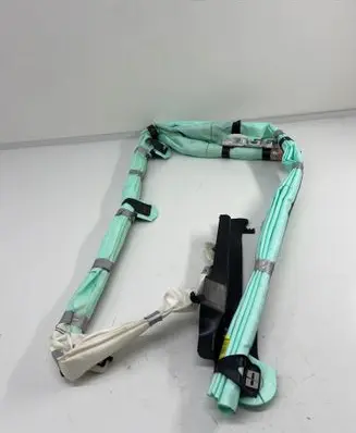 BMW X4 F26 Roof airbag 85733907406 733907406 6980844