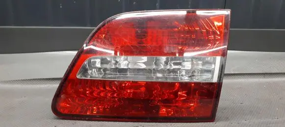 Fiat Stilo Tailgate rear/tail lights 51717942