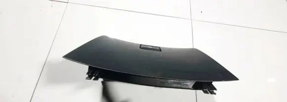 Toyota Corolla Verso E121 Glove box hl02317