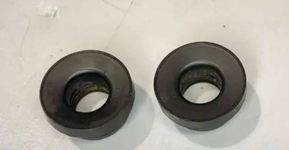 Mercedes-Benz W123 Other brake parts 3.3304-1301.1