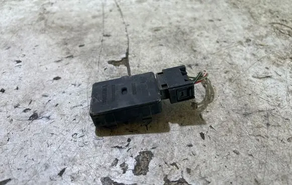 Fiat Ducato Sensor 55198018