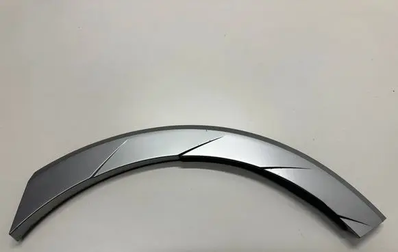 Hyundai Ioniq 5 Rear arch trim 87741GI100
