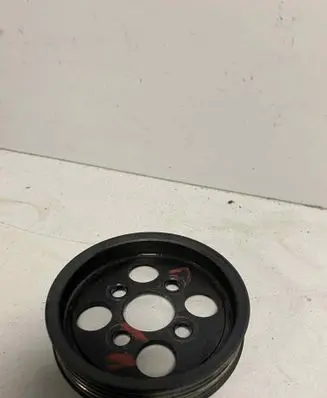 Volvo V70 Power steering pump pulley 30731821