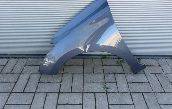 Hyundai i20 (GB IB) Fender 66311C8000