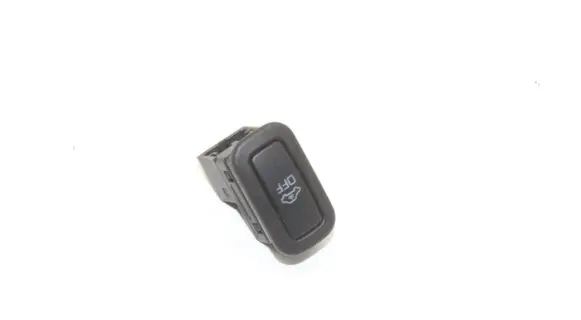 Volkswagen Amarok Other switches/knobs/shifts 6Q0962109B