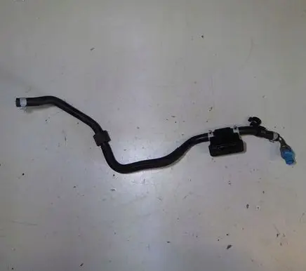 Fuel line/pipe/hose