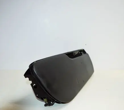 Audi A8 S8 D3 4E Glove box 4E2868977A
