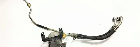 Chevrolet Corvette Air conditioning (A/C) pipe/hose