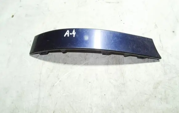 Audi A4 S4 B5 8D Rear/tail light trim molding 8D0945101