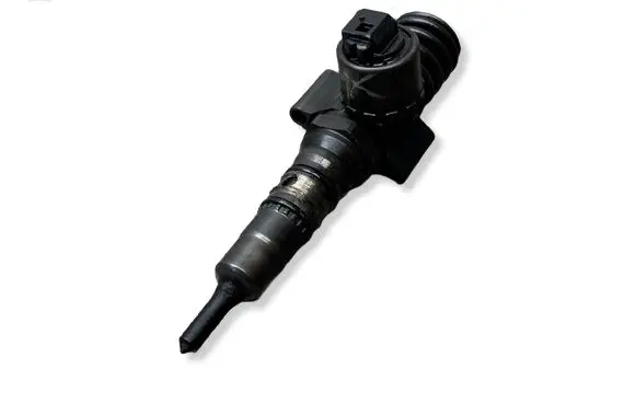 Volkswagen Golf V Fuel injector 03G130073G