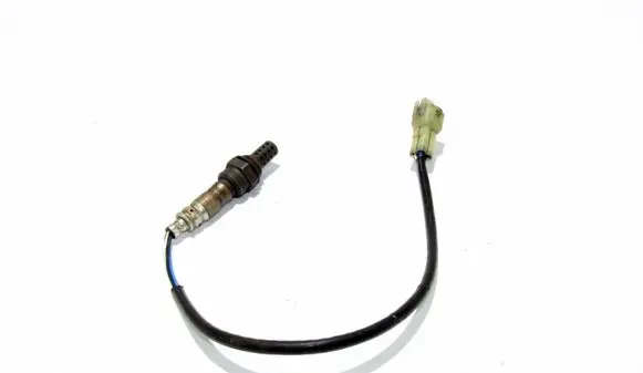 Suzuki SX4 Lambda probe sensor 1821360G00
