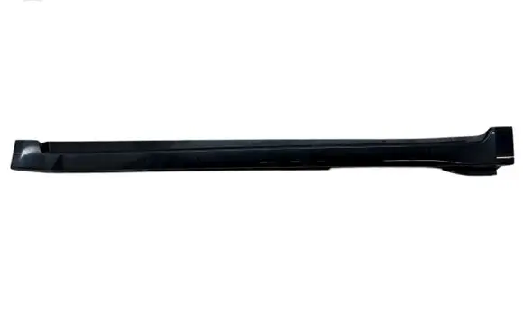 Toyota Avensis T270 Sill 7586005900 7586005010 7586005020