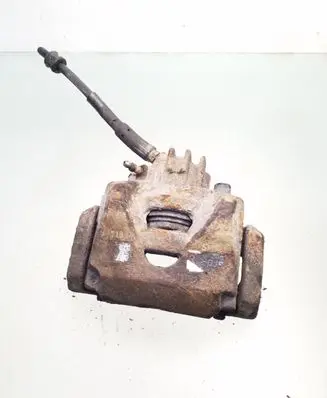 Peugeot Partner Front brake caliper