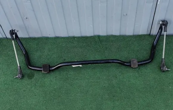 BMW X1 F48 F49 Front anti-roll bar/sway bar 6853912