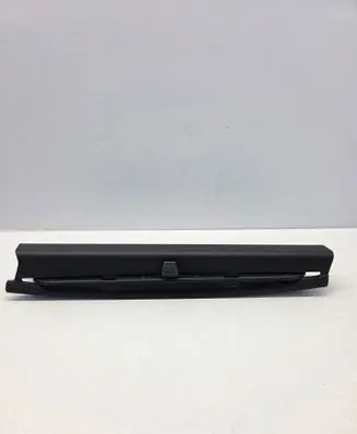 BMW 5 E60 E61 Estate rear side window sun shade/blind 6984642 1911122