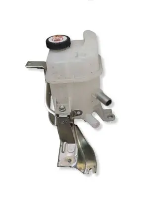 Toyota Auris E180 Coolant expansion tank/reservoir 108KPA
