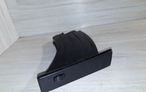 Cup holder