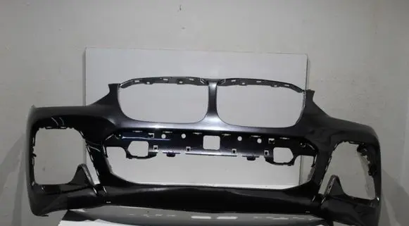 BMW X4 G02 Front bumper 5111 13960514