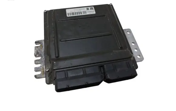 Nissan Maxima A34 Engine control unit/module A56X51 A56X51ZZ5