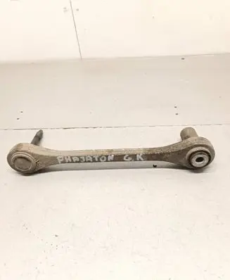 Volkswagen Phaeton Rear control arm
