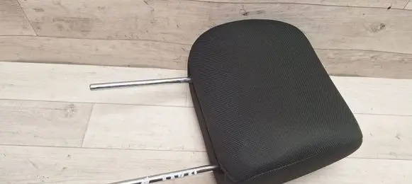 Toyota Corolla Verso AR10 Rear seat headrest 