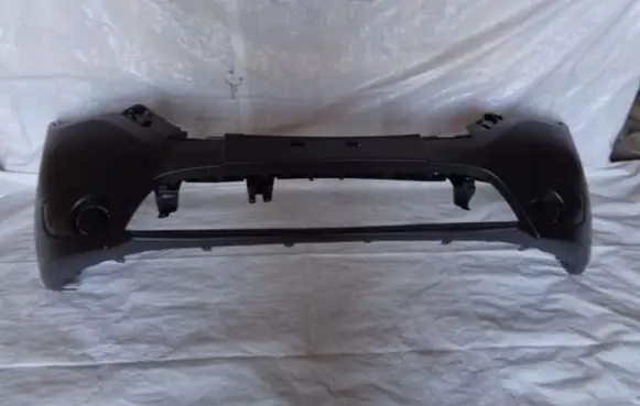 Dacia Dokker Front bumper 620221477R